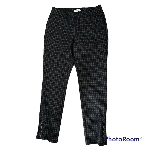 CEO Petites Pants - Dress Pants CEO Petites